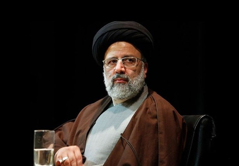 سرتیپی: آقای رئیسی سینمای ما را به دهه ۶۰ بازگردانید 