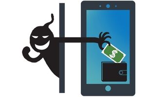 تلگرام و اینستاگرام بستر وقوع بیشتر جرائم هستند