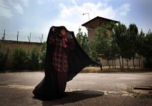  پرونده جنجالی اولین «قاتل سریالی زن» در تلویزیون