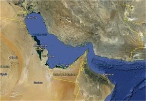 پشت پرده تلاش پرحجم رسانه‌ای غرب برای القاء ناامنی در منطقه