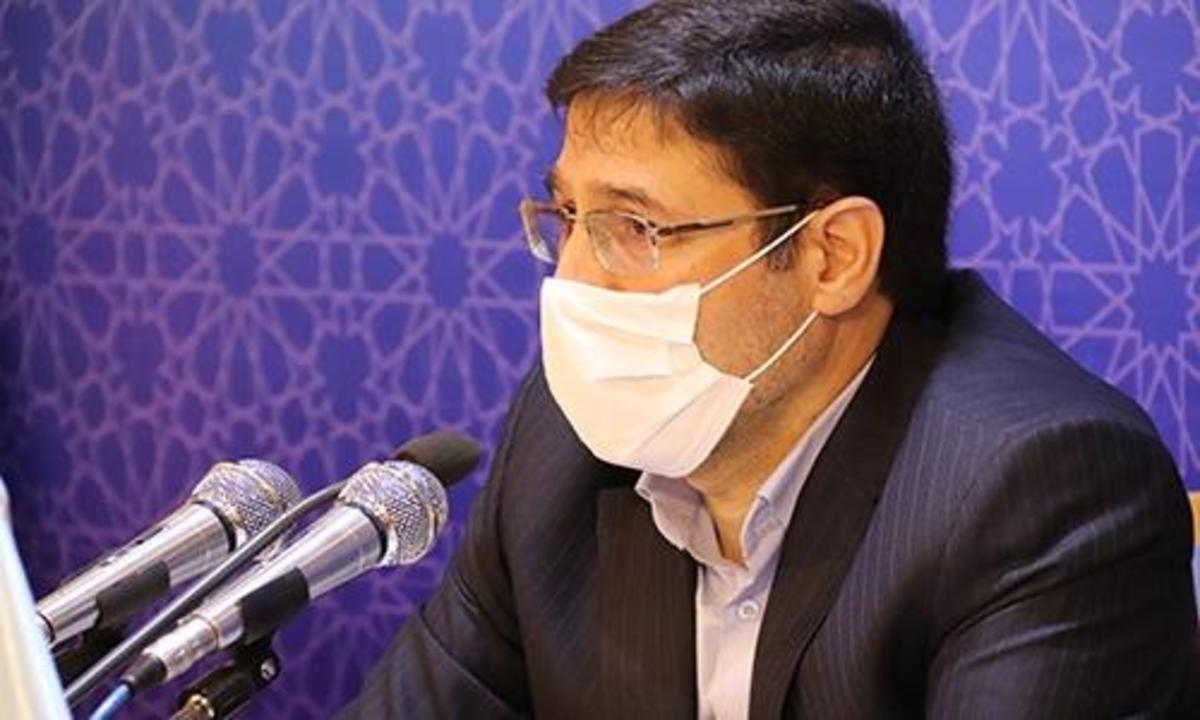 اعمال مجرمانه برخی مدیران در موضوع آب و فاضلاب 