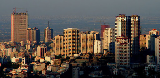  پیش‌بینی از قیمت مسکن در دولت رییسی 