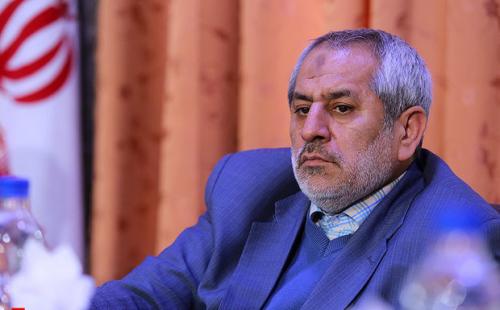 افزایش رانندگی درحال مستی در تهران