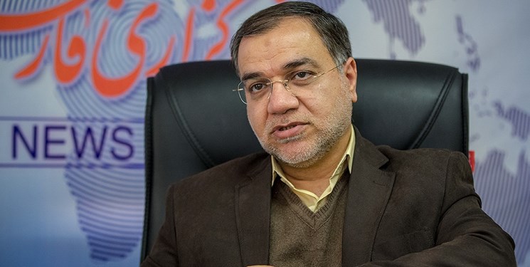 فضائلی: چشیدن طعم یک دولت مردمی برای مردم از ضروریات شده است/ تمرکز بر معیشت، مهم‌ترین نیاز کشور