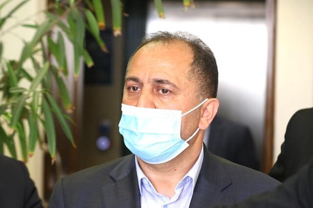 ادارات، بانکها و شرکتهای خصوصی تهران فردا تعطیل شدند ادارات، بانکها و شرکتهای خصوصی تهران فردا تعطیل شدند