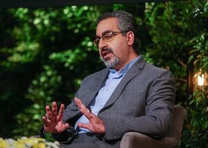 افراد زیر ۵۰ سال ترجیحا واکسن آسترزنکا نزنند