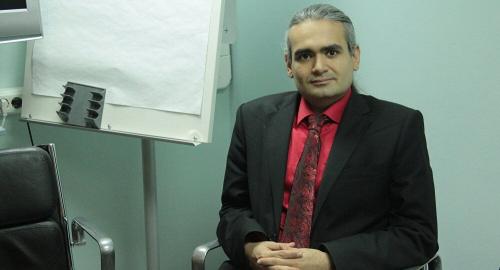 کارشناس روس: هدف غرب از توطئه حوادث دریایی باج خواهی است