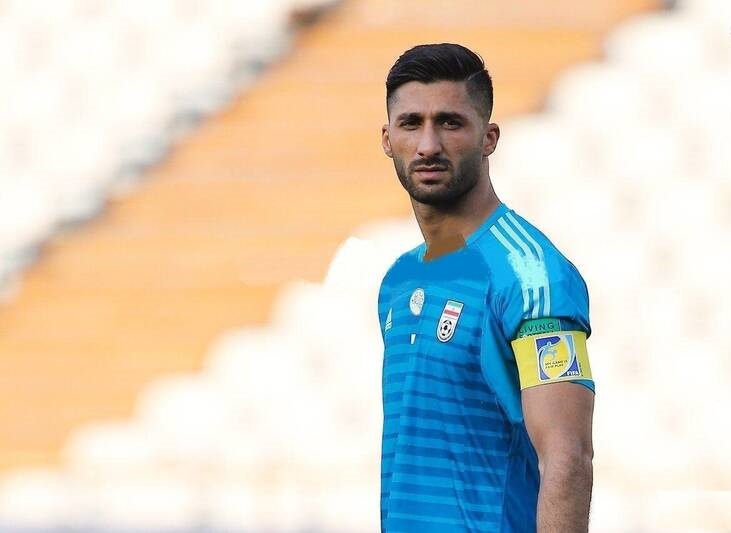 انتقال بزرگ از استقلال به سپاهان؟ 