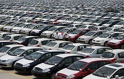  شرط واردات خودروهای بالای شرط واردات خودرو 