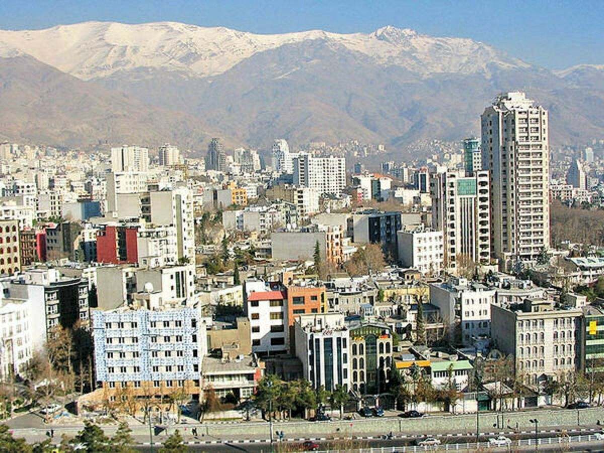 ارزانی خانه در راه است؟