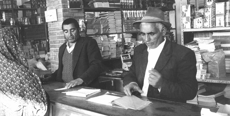 یادش بخیر| قصه شیرین نوشت‌افزار ایرانی؛ از قلم نی دزفولی تا خودکار ساخت ایران