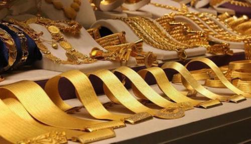  قیمت سکه، طلا و ارز 