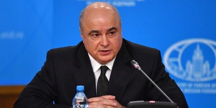 تهاجم طالبان رو به افول است 