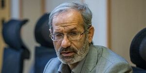 روحانی در وین به‌دنبال توافقی خسارت‌بارتر از برجام بود