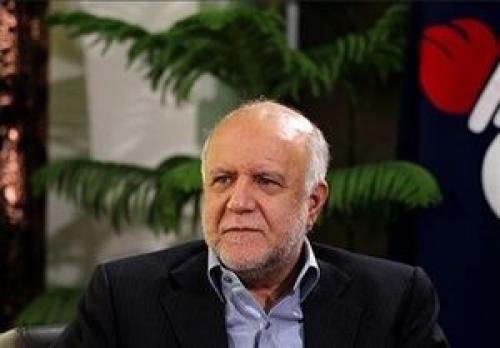 خسارتی به نام زنگنه