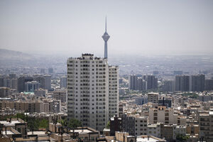  وعده مسکنی دولت سیزدهم  به مجلس