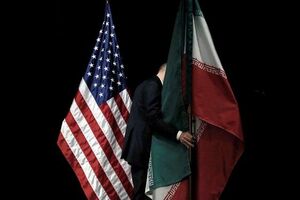  تله مذاکراتی امریکا در برجام و وین