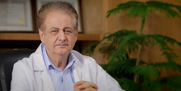 چهره عجیب و غریب کرونا/ بسیاری از واکسن ها مصونیت 100 درصدی ندارند