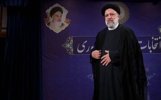 مقاومت تنها راه پیروزی در مقابل صهیونیست‌هاست/ کسانی که بدنبال عادی‌سازی روابط با رژیم صهیونیستی هستند به اشتباه خود پی خواهند برد