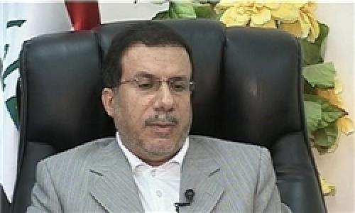 نقشه واشنگتن برای مداخله شیخ‌نشین‌ها در امور عراق/ آمریکا با نقض توافقنامه امنیتی گور خود را کنده