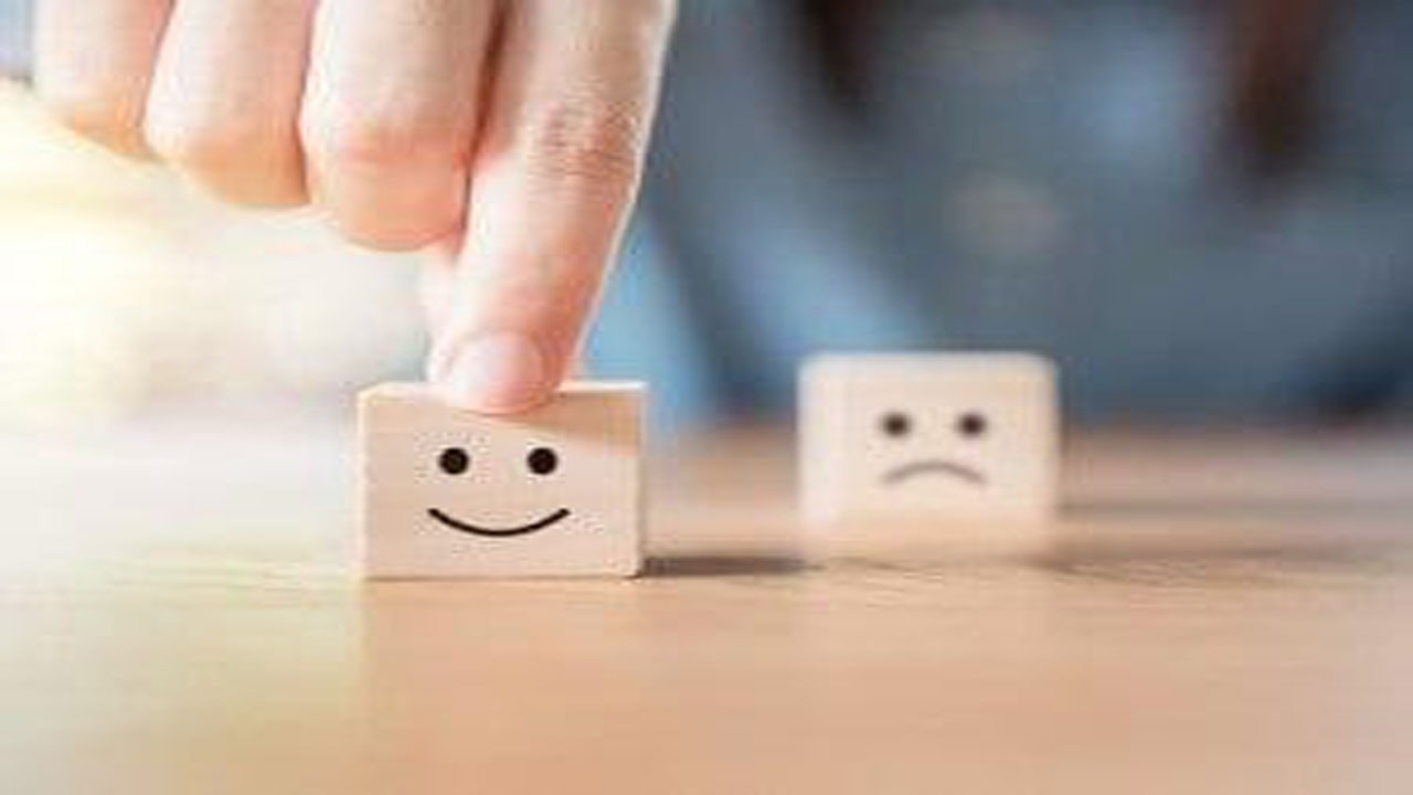 مثبت نگری سمی چیست و چرا باید از آن پرهیز کرد؟