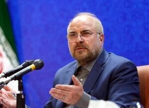 ملت لبنان با مدیریت مقاومت توانسته توطئه‌های دشمنان را شناسایی و خنثی کند