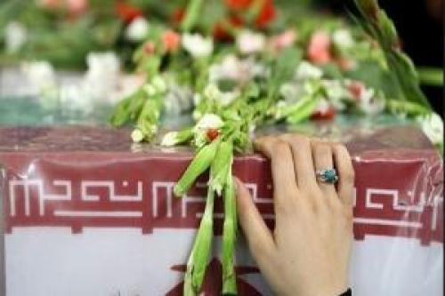  خون‌های آلوده فرانسه همچنان قربانی می‌گیرد