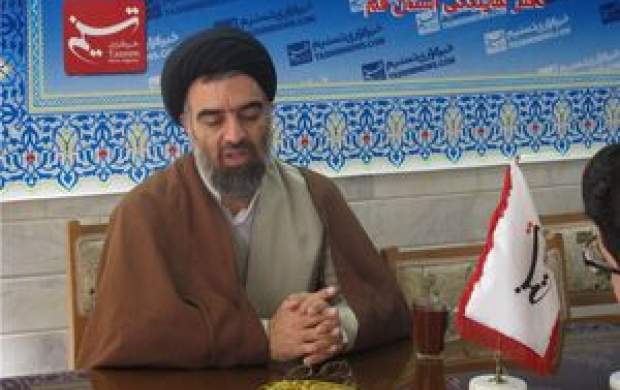 چگونه خود را برای عزاداری حسینی آماده کنیم؟ چگونه خود را برای عزاداری حسینی آماده کنیم؟
