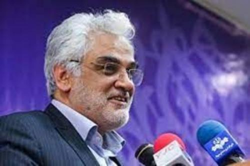  افزایش ۲۵ درصدی شهریه دانشگاه آزاد