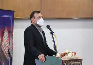  روسای فدراسیون و سازمان لیگ در نقش جهان