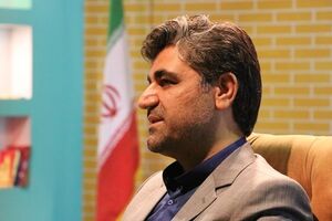  مشکل حقوق کارکنان عملیاتی وزارت نفت حل شد