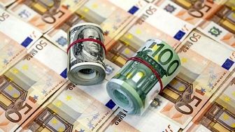 نرخ ارز آزاد در 18 مرداد /افزایش نرخ ارز