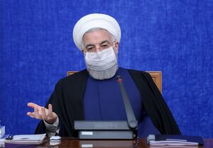  هفت تپه در دولت روحانی واگذار شد