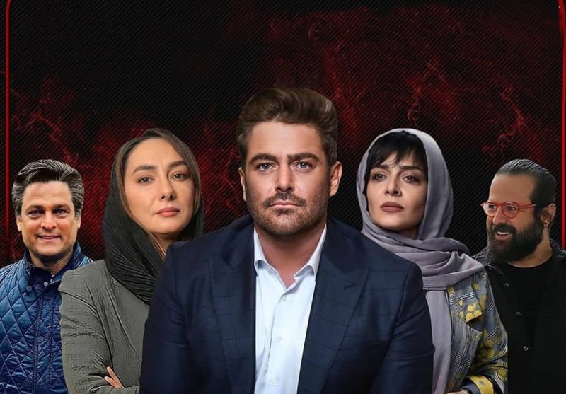 کارگردان فراموش‌کار در راکورد!/ دلیل‌ توهینِ "گیسو" به مخاطب چیست؟ 