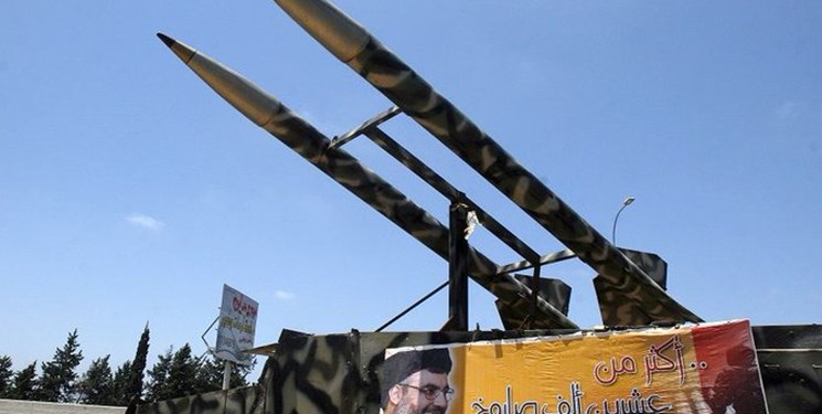  فشار آمریکا و فرانسه بر اسرائیل برای خودداری از تنش با حزب‌الله 