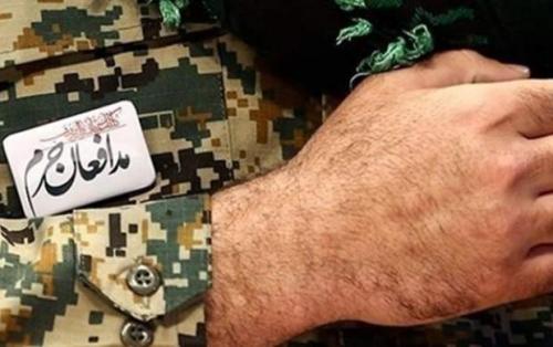 پناهیان: محرم ماه عزت مومنین است