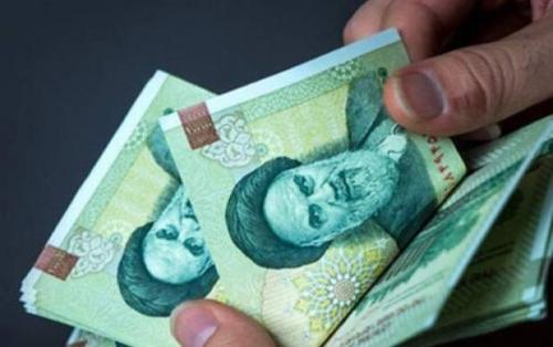 خبر مهم برای یارانه‌بگیران/ نحوه پرداخت یارانه‌ در دولت رئیسی