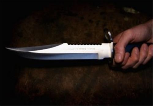 دختر جوان تهدید شوهر مقتول را افشا کرد