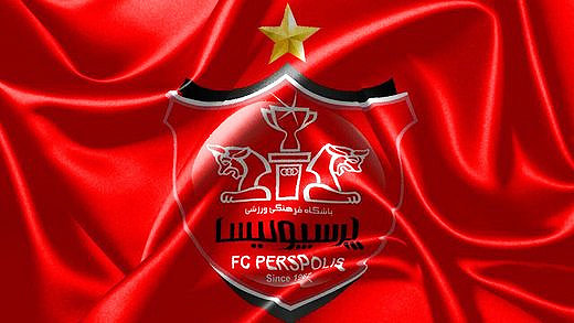 دو بازیکنی که احتمالا پرسپولیسی شوند