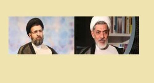 ابتلای ۲ خطیب معروف کشور به‌کرونا  