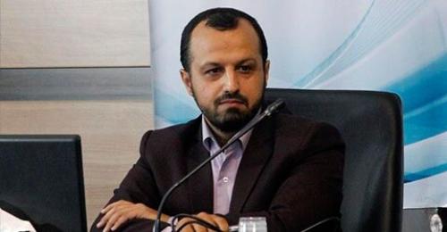  وزیر پیشنهادی اقتصاد را بشناسید