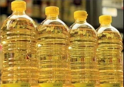  روغن ارز ۴۲۰۰ می‌گیرد، ولی از صدر گرانی پایین نمی‌آید!