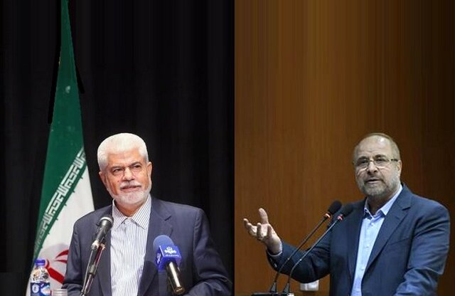  ۲۰ پیشنهاد کمیسیون بهداشت و درمان برای مهار سریع کرونا 