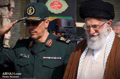  لبیک فوری نیرو‌های مسلح به فرمان فرمانده کل قوا برای مقابله با کرونا