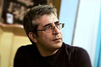 رفاقت 34 ساله ای که کرونا تمامش کرد! 