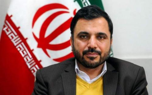 نخبه جوان کامیپوتر در راه وزارت ارتباطات