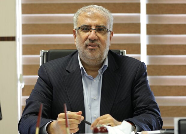 وزیر پیشنهادی نفت دولت سیزدهم برنامه اش را منتشر کرد 