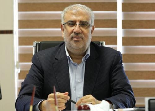 وزیر پیشنهادی نفت دولت سیزدهم برنامه اش را منتشر کرد 