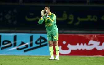 خبر خوش به هواداران استقلال