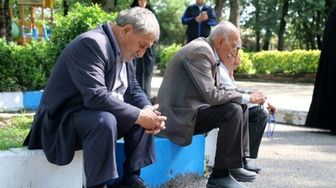 آغاز پرداخت مابه‌التفاوت حقوق فروردین ۱۴۰۰ بازنشستگان